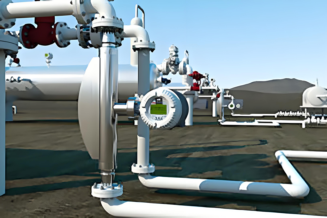 中兴ZXMPM820产品简介