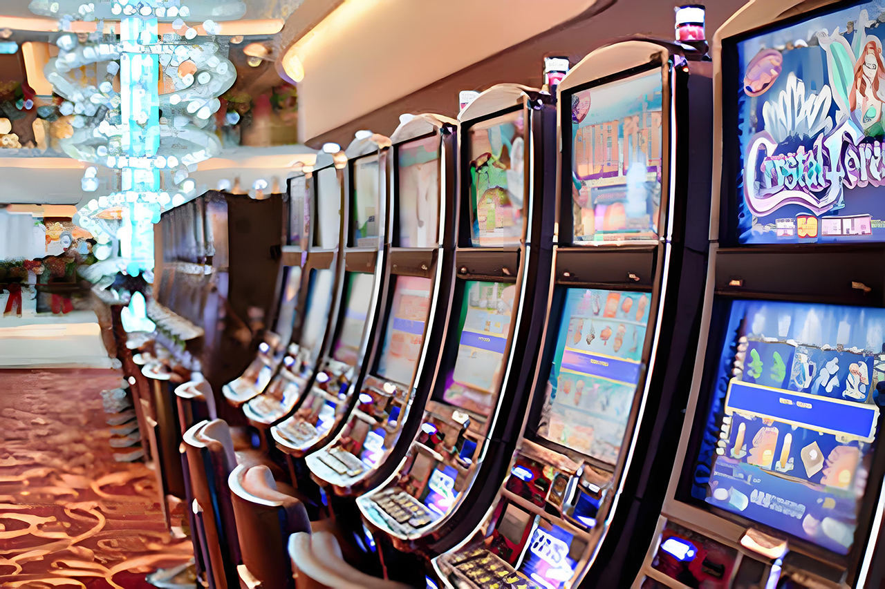 华为光端机故障处理步骤