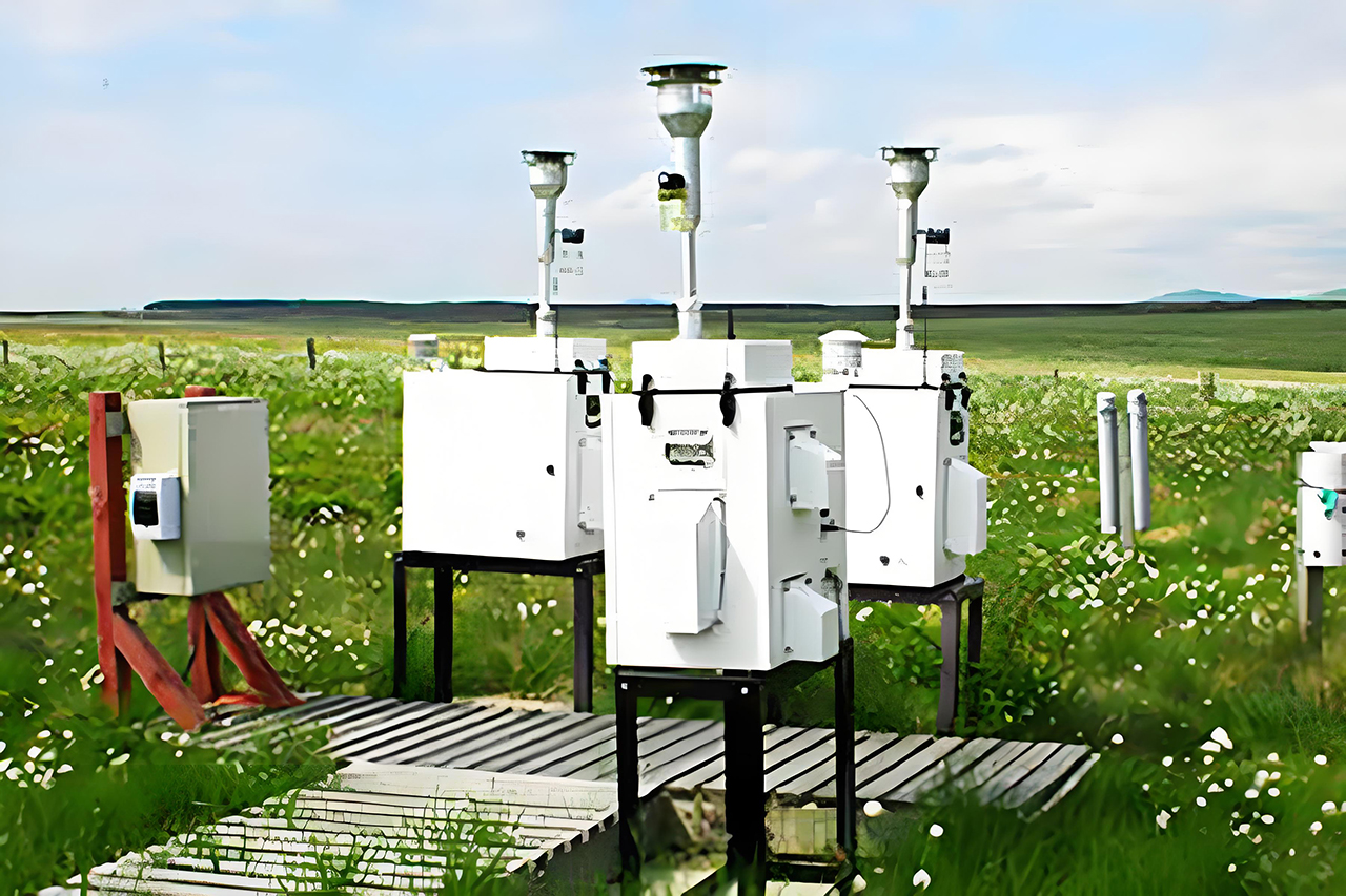 智能建筑中背景音乐与紧急广播切换问题解析