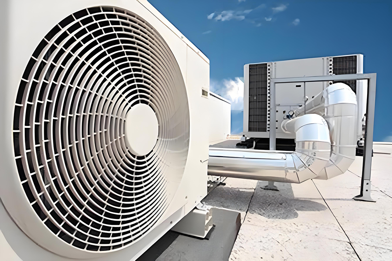 2014年物联网市场该期待什么？