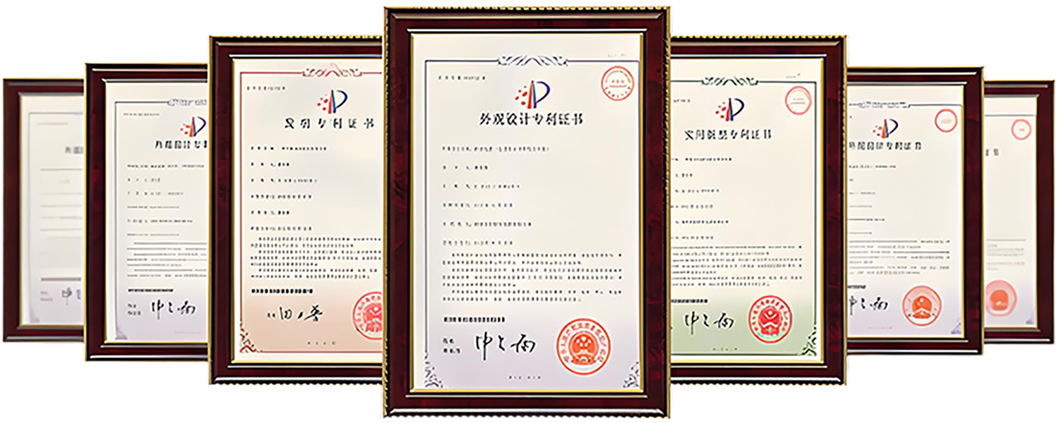 联系我们