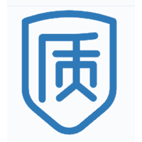 经验丰富，人员资质全