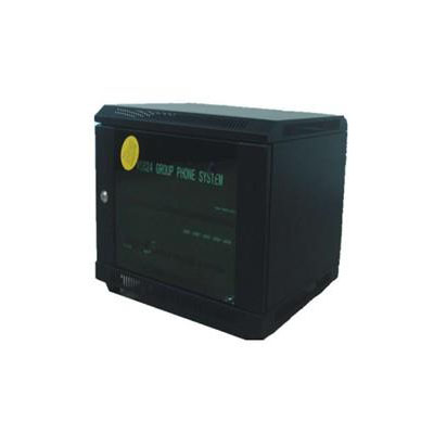 国威WS824(6)A型电话交换机